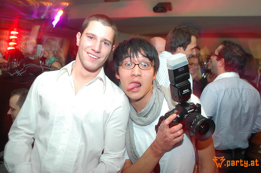 Bild 31
