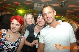 Bild 25