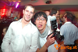 Bild 31
