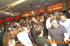 Bild 40