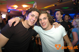 Bild 41