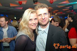 Bild 44