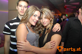 Bild 48