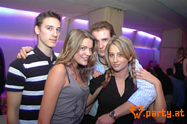 Bild 49