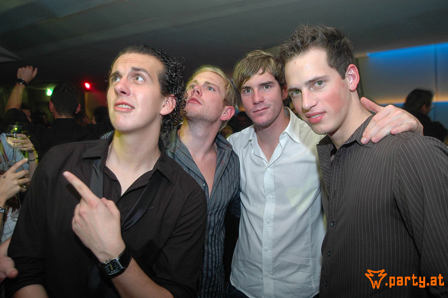 Bild 41