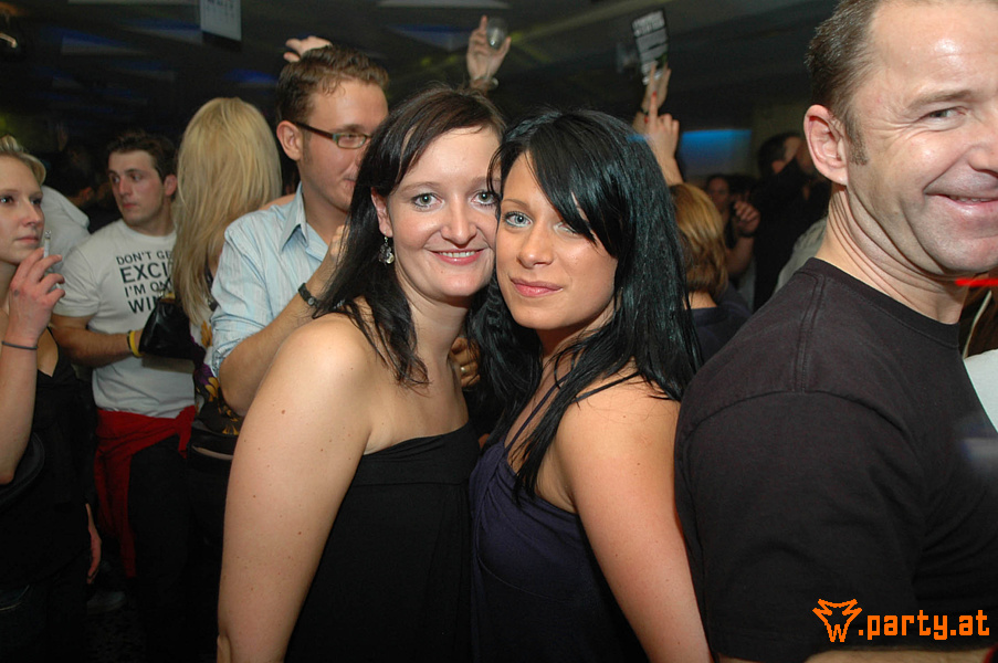 Bild 50