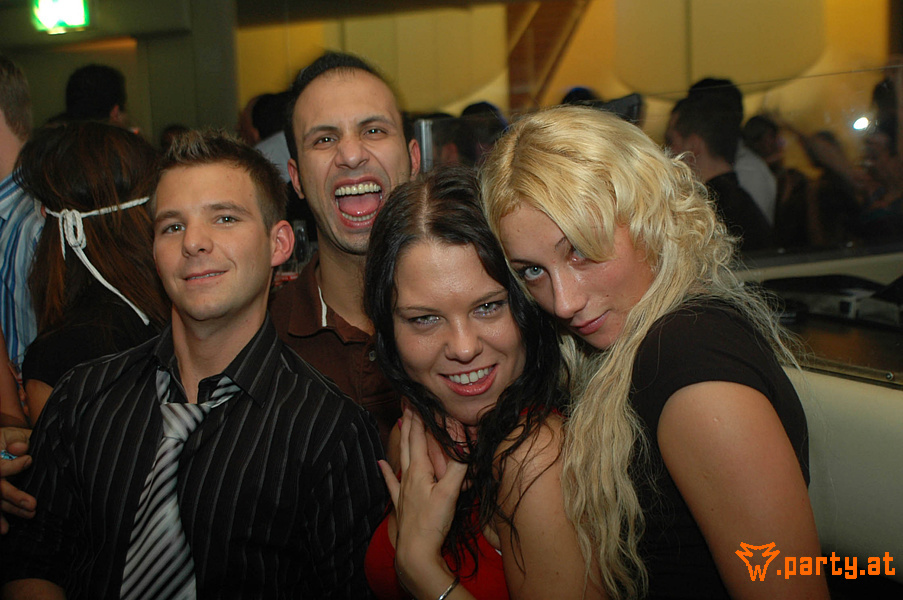 Bild 54