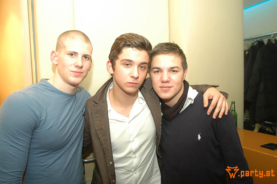 Bild 68