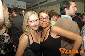 Bild 24
