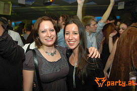 Bild 36