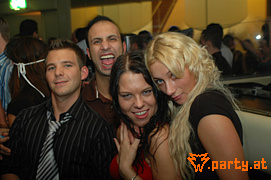 Bild 54