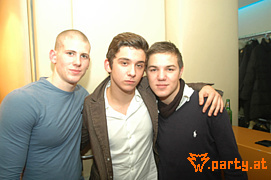 Bild 68