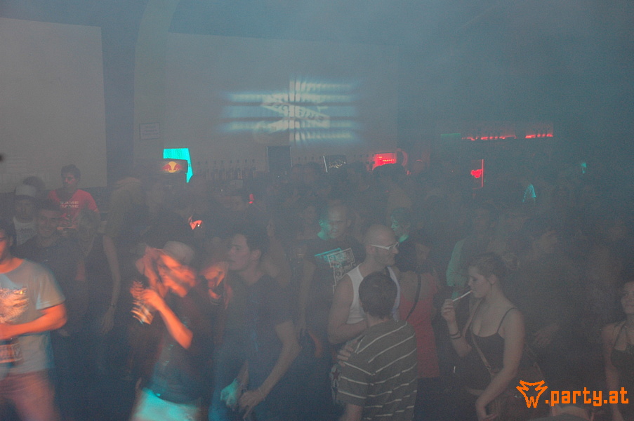 Bild 15