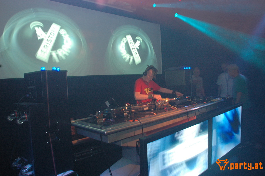 Bild 17
