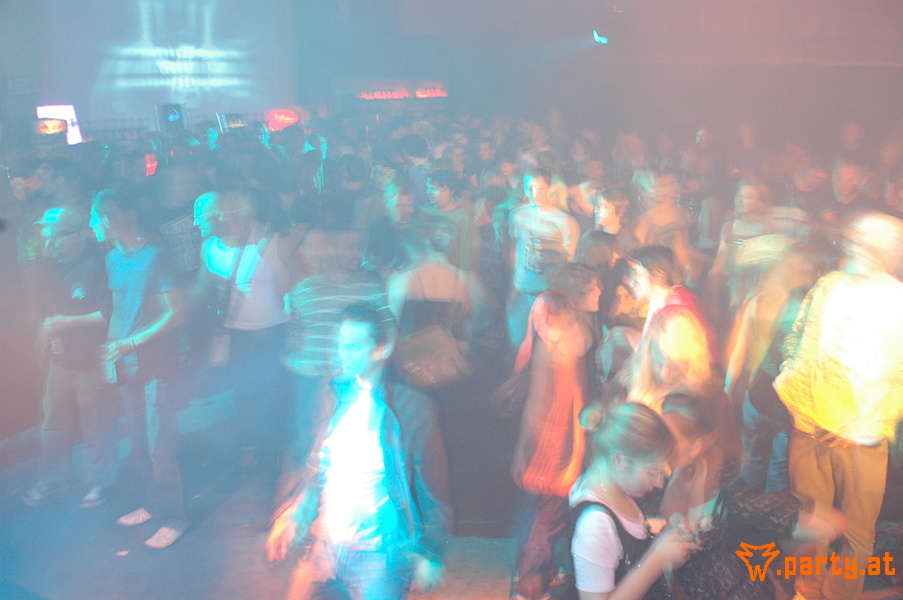 Bild 20