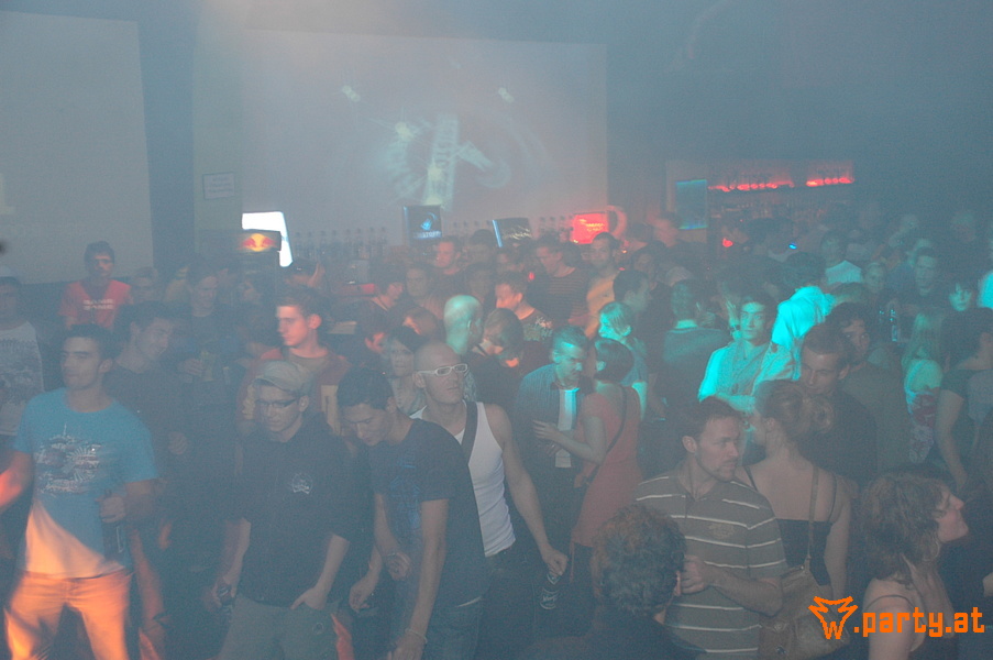 Bild 22