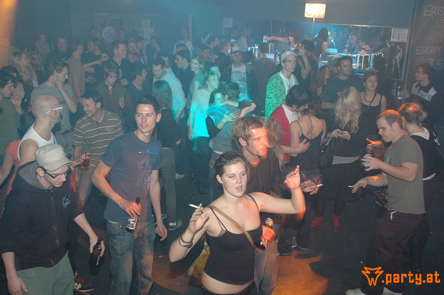 Bild 23