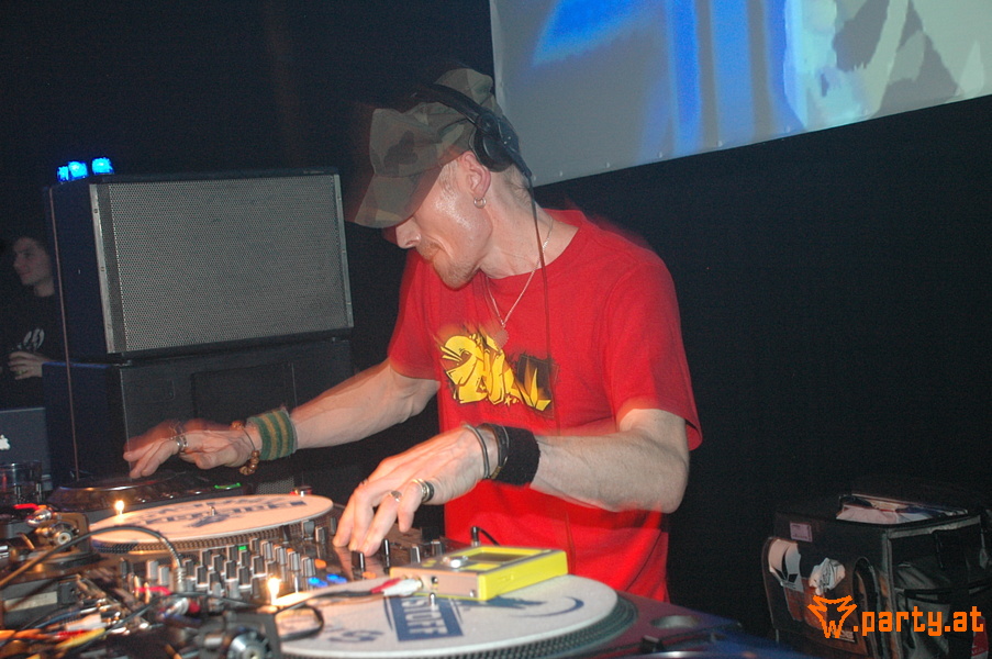Bild 48