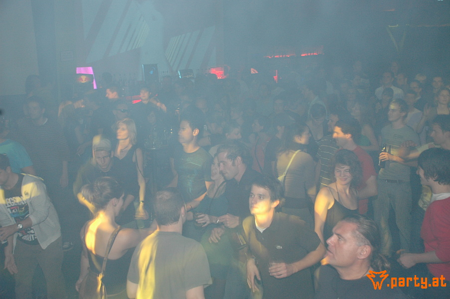 Bild 52