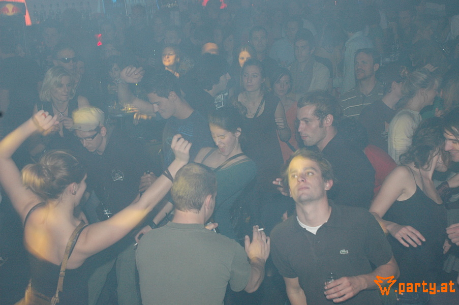 Bild 53