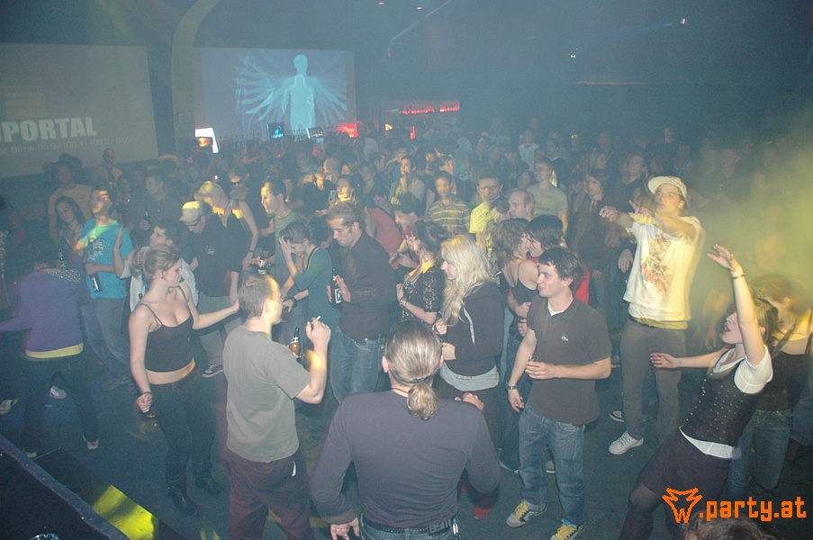 Bild 59