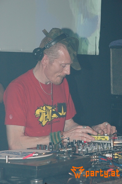 Bild 61