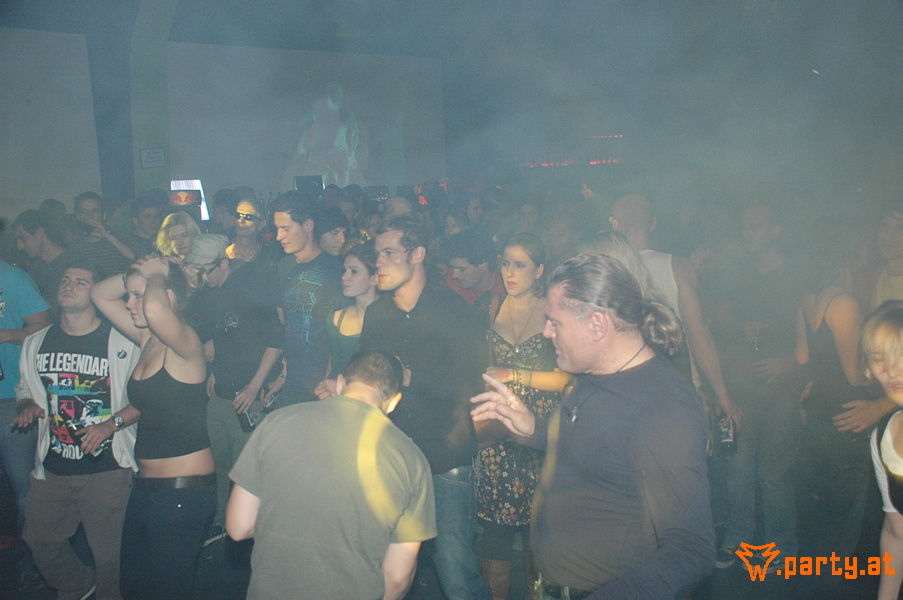 Bild 64