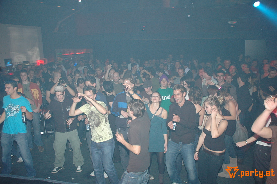 Bild 68