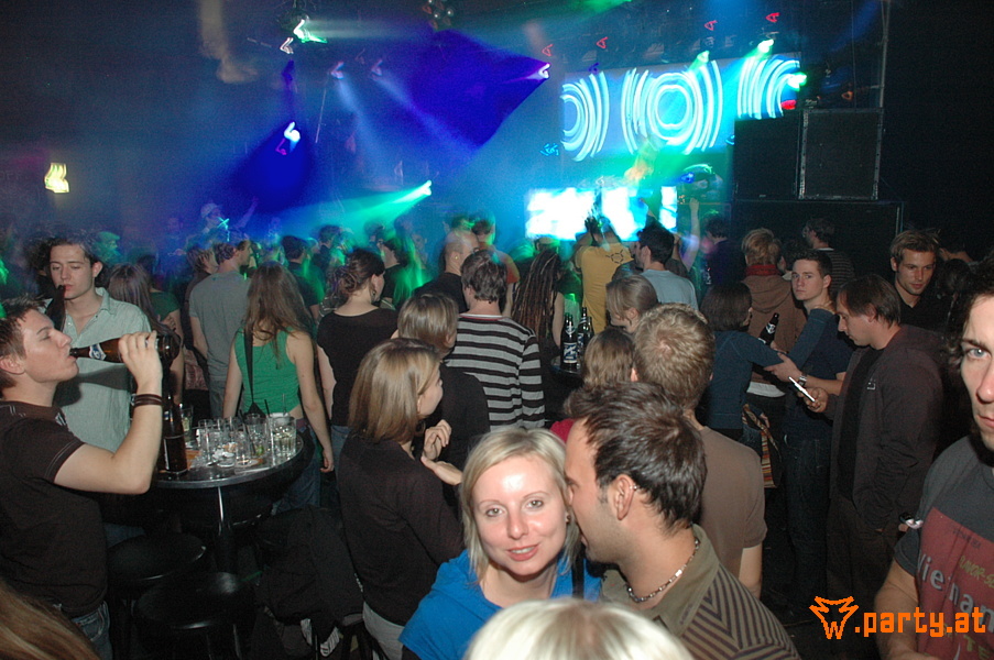 Bild 82