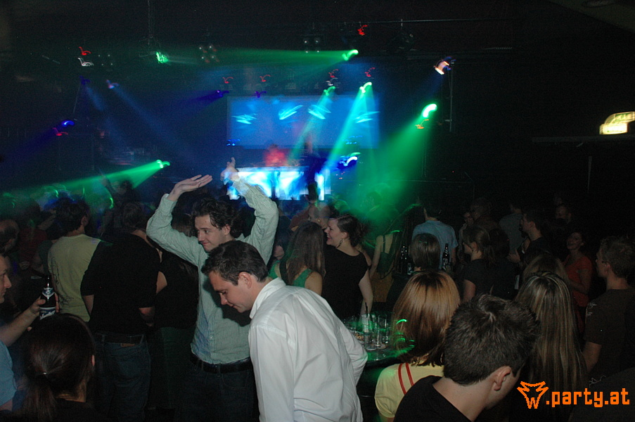 Bild 83
