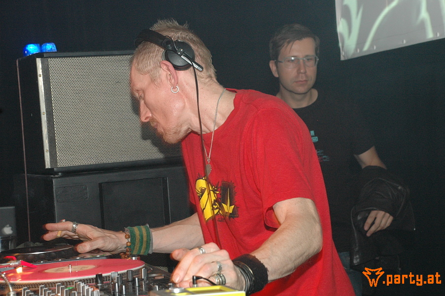 Bild 98