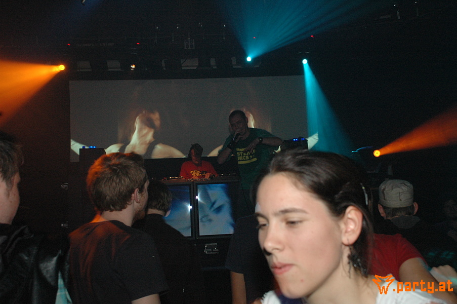 Bild 121