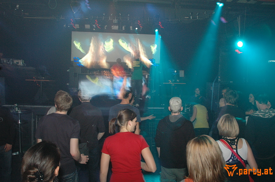 Bild 122