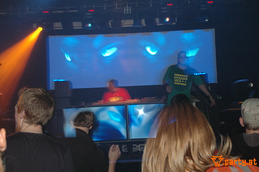 Bild 123