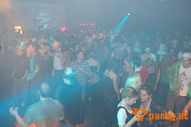 Bild 21
