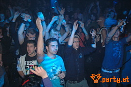 Bild 41
