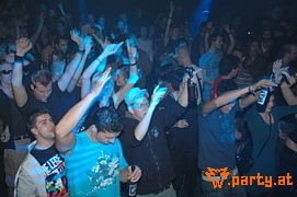 Bild 42