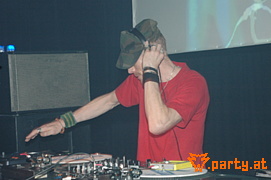 Bild 43