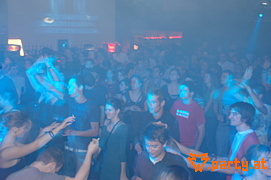 Bild 50