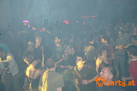Bild 52
