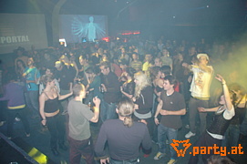 Bild 59