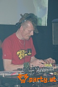 Bild 61