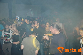 Bild 64