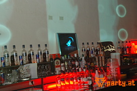 Bild 81