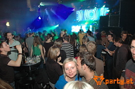 Bild 82