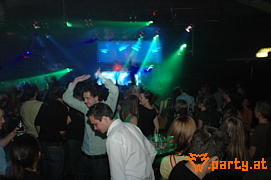 Bild 83