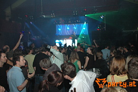 Bild 84