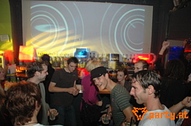 Bild 86