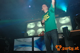 Bild 91