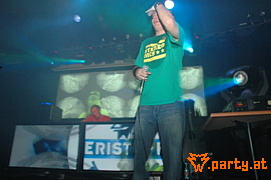 Bild 92